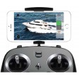 Drone XIRO Xplorer - Prêt à voler