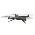 Drone XIRO Xplorer - Prêt à voler