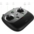 Drone XIRO Xplorer - Prêt à voler