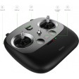 Drone XIRO Xplorer G PRO pour GoPro - Prêt à voler