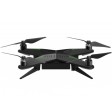 Drone XIRO Xplorer - Prêt à voler
