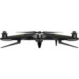 Drone XIRO Xplorer - Prêt à voler