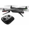 Drone XIRO Xplorer - Prêt à voler