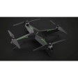 Drone XIRO Xplorer - Prêt à voler