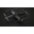 Drone XIRO Xplorer V avec Caméra Full HD - Prêt à voler