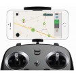 Drone XIRO Xplorer V avec Caméra Full HD - Prêt à voler