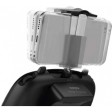 Drone XIRO Xplorer V avec Caméra Full HD - Prêt à voler