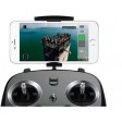 Drone XIRO Xplorer - Prêt à voler