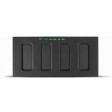 Batterie intelligent 5200mAh XIRO Xplorer