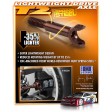 Axe de roue ultra light - Xray T2/3/4