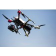 Drone quadcopter Align M480L Super Combo