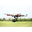 Drone quadcopter Align M480L Super Combo