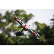 Drone quadcopter Align M480L Super Combo
