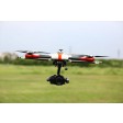 Drone quadcopter Align M480L Super Combo