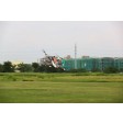 Drone quadcopter Align M480L Super Combo