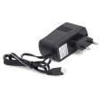 Chargeur mural 220V pour accus Li-On 7.2V
