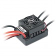 combo KONECT 10T 3900 + Hobbywing 10BL60 WP
