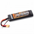 Accu LiPo Hobbytech Hardcase XT60 LiPo Stick 7.4V 3300mA / 30C