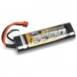 Accu LiPo Hobbytech Hardcase DEAN LiPo Stick 7.4V 3300mA / 30C