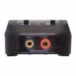 Chargeur Konect Ultrapeak 4 NiMh/NiCd/LiPo 220v
