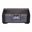 Chargeur Konect Ultrapeak 4 NiMh/NiCd/LiPo 220v