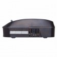 Chargeur Konect Ultrapeak 4 NiMh/NiCd/LiPo 220v