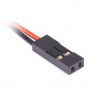 Ventilateur pour contrôleur Brushless 5V 30x30x10mm