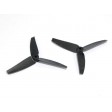 Tripâle d'anticouple carbon polymère - BLADE 200 SR X