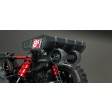 Arrma OUTCAST 8S BLX 4WD Stunt Truck RTR 1/5e