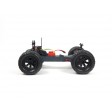 Arrma GRANITE Monster Truck mega Rouge 2WD RTR