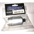 Moteur 550 pour banc de démarrage universel Fastrax 1/10-1/8 TT et PISTE