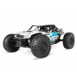 Axial YETI Rock Racer 1/10 4WD RTR