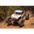 Axial YETI Rock Racer 1/10 4WD RTR