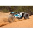Axial YETI Rock Racer 1/10 4WD RTR