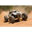 Axial YETI Rock Racer 1/10 4WD RTR