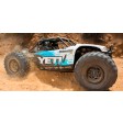 Axial YETI Rock Racer 1/10 4WD RTR
