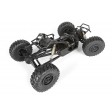 Axial YETI Rock Racer 1/10 4WD RTR