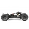 Axial YETI Rock Racer 1/10 4WD RTR
