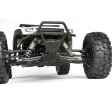 Axial YETI Rock Racer 1/10 4WD RTR