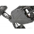 Axial YETI Rock Racer 1/10 4WD RTR