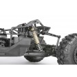 Axial YETI Rock Racer 1/10 4WD RTR