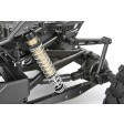Axial YETI Rock Racer 1/10 4WD RTR