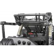 Axial YETI Rock Racer 1/10 4WD RTR