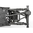 Axial YETI Rock Racer 1/10 4WD RTR