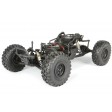 Axial YETI Rock Racer 1/10 4WD RTR