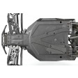 Axial YETI Rock Racer 1/10 4WD RTR