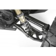 Axial YETI Rock Racer 1/10 4WD RTR