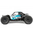 Axial YETI Rock Racer 1/10 4WD RTR