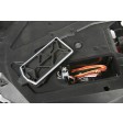 Axial YETI Rock Racer 1/10 4WD RTR