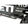 Axial YETI Rock Racer 1/10 4WD RTR